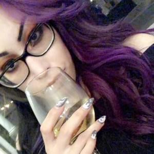 Meet your Posher, Tylar